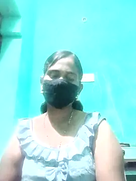 Naina telugu  online show from 14, 10, 2025