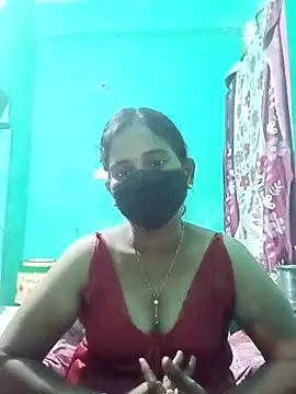 Naina telugu  online show from 14, 11, 2025