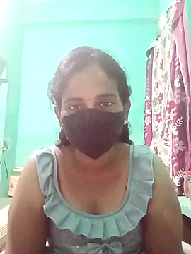 Naina telugu  online show from 12, 11, 2025