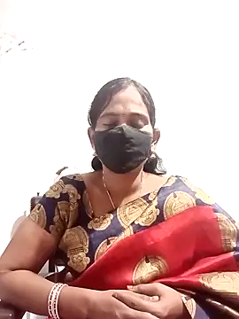 Naina telugu  online show from 1, 11, 2025