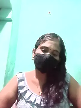 Naina telugu  online show from 11, 10, 2025