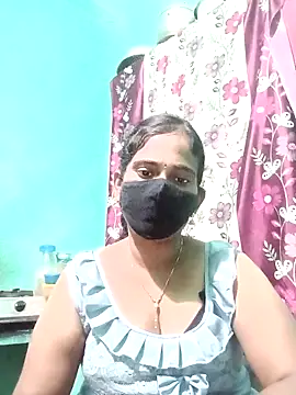 Naina telugu  online show from 4, 11, 2025