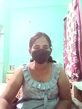 Naina telugu  online show from 18, 11, 2025