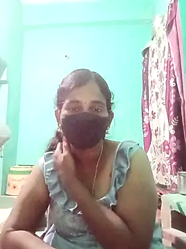 Naina telugu  online show from 28, 11, 2025