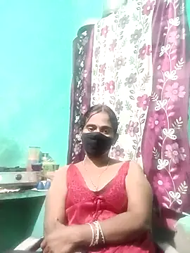 Naina telugu  online show from 25, 10, 2025