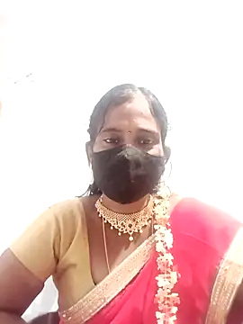 Naina telugu  online show from 21, 10, 2025