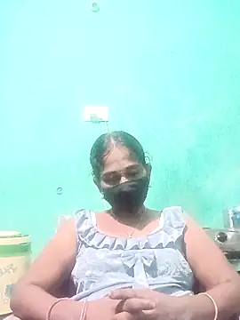 Naina telugu  online show from 23, 9, 2025