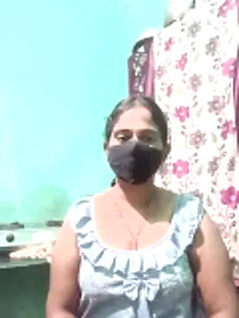 Naina telugu  online show from 26, 10, 2025