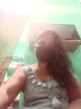 Naina telugu  online show from 21, 9, 2025