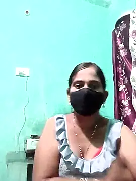 Naina telugu  online show from 24, 10, 2025