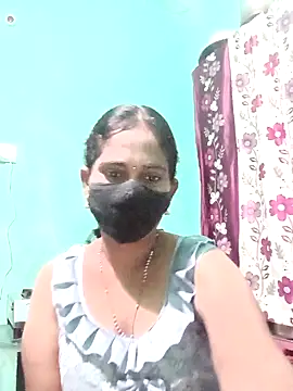 Naina telugu  online show from 27, 10, 2025