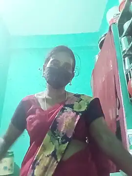 Naina telugu  online show from 6, 6, 2026