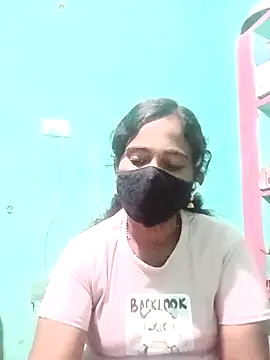 Naina telugu  online show from 23, 10, 2025