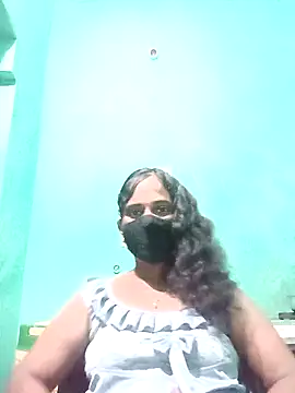 Naina telugu  online show from 28, 9, 2025