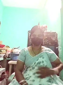 Naina telugu  online show from 1, 3, 2026