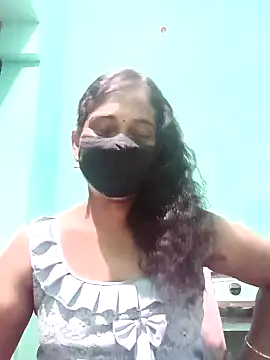 Naina telugu  online show from 3, 10, 2025