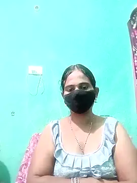 Naina telugu  online show from 25, 10, 2025