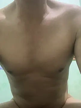 hotboy2x online show from 21, 2, 2026