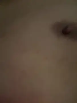 hotboy2x online show from 16, 3, 2026