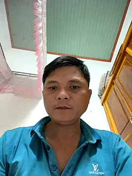 hotboy2x online show from 9, 10, 2025