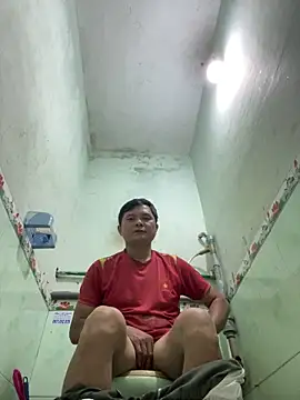 hotboy2x online show from 17, 12, 2025