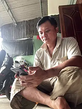 hotboy2x online show from 27, 2, 2026