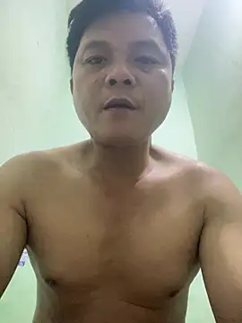 hotboy2x online show from 10, 6, 2026