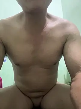 hotboy2x online show from 9, 3, 2026