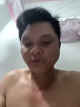 hotboy2x online show from 18, 3, 2026