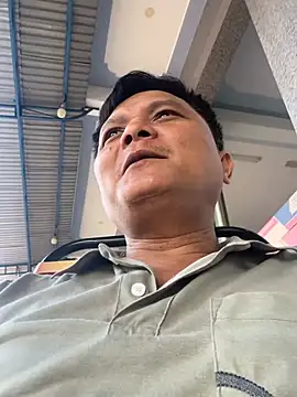 hotboy2x online show from 12, 4, 2026