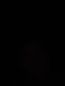 hotboy2x online show from 3, 4, 2026