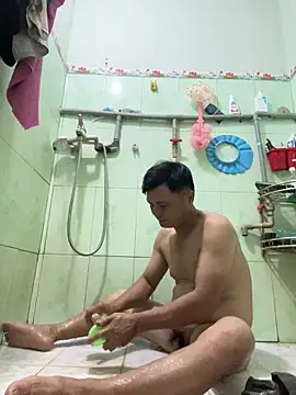 hotboy2x online show from 15, 2, 2026