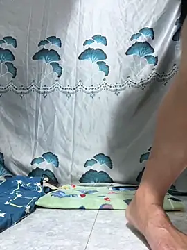 hotboy2x online show from 1, 12, 2025