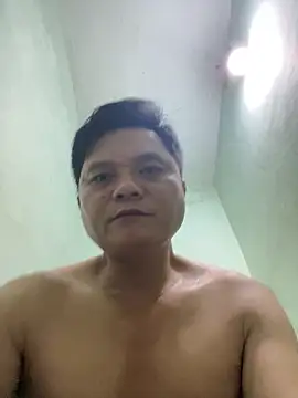 hotboy2x online show from 7, 6, 2026
