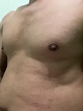 hotboy2x online show from 3, 12, 2025