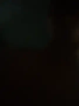 hotboy2x online show from 3, 4, 2026