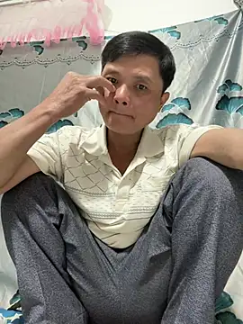 hotboy2x online show from 10, 1, 2026