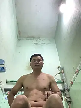 hotboy2x online show from 14, 1, 2026