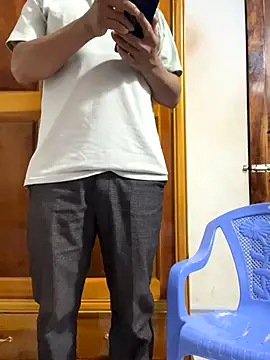 hotboy2x online show from 29, 10, 2025