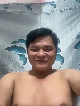 hotboy2x online show from 22, 3, 2026