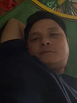 hotboy2x online show from 12, 3, 2026