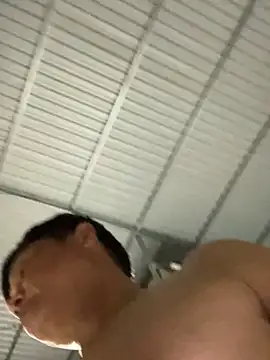 hotboy2x online show from 1, 7, 2026