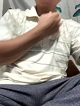 hotboy2x online show from 8, 1, 2026