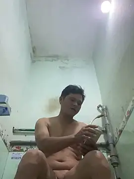 hotboy2x online show from 16, 3, 2026