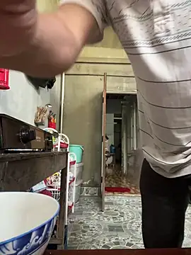 hotboy2x online show from 5, 4, 2026