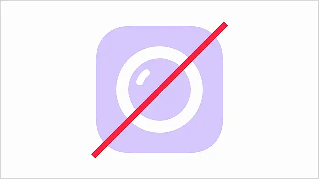 Dirtydaisyxx25 online show from 10, 10, 2025