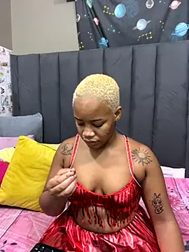 Dirtydaisyxx25 online show from 26, 11, 2025