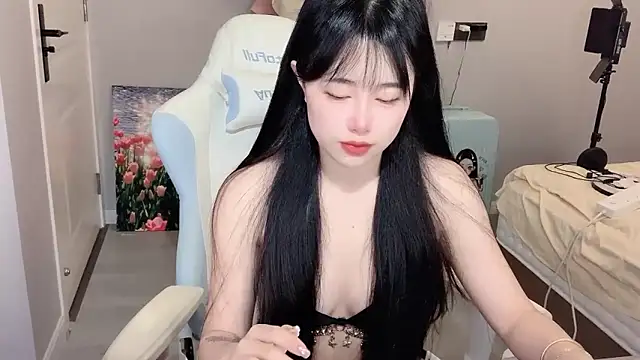 Sheepoooooooo online show from 21, 9, 2025