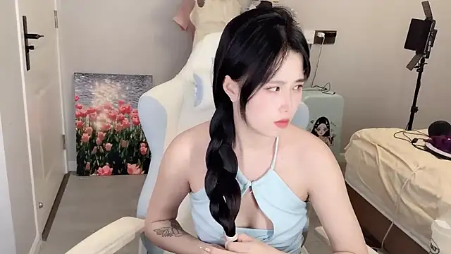 Sheepoooooooo online show from 6, 10, 2025