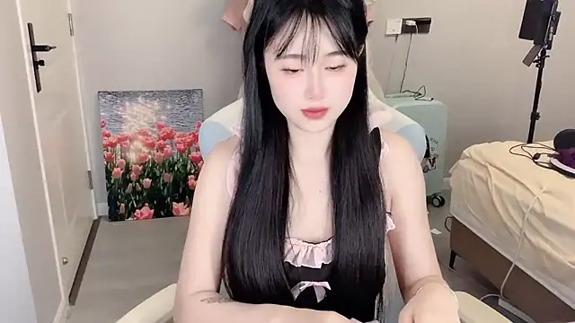 Sheepoooooooo online show from 8, 10, 2025